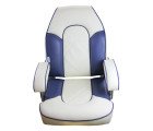 AQUA MARINE - Captain Helm Seat